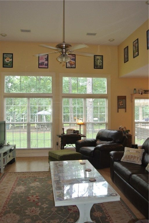 331 Beehive Road Auburn, AL 36830 - Photo 10 of 33 Gallery Image 10