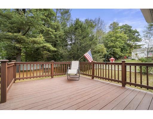 19 Shirley Road Stoughton, MA 02072 - Photo 26 of 30 Gallery Image 26
