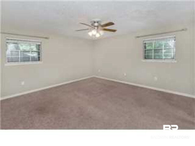 281 Mayflower Street Mobile, AL 36609 - Photo 8 of 16