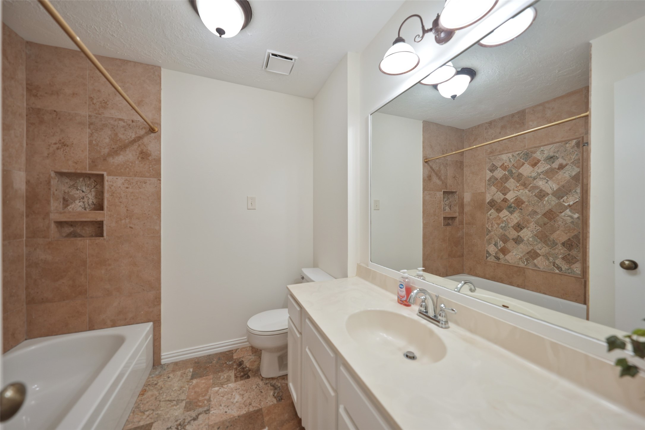 21503 Bridgepoint Lane Spring, TX 77388 - Photo 31 of 36