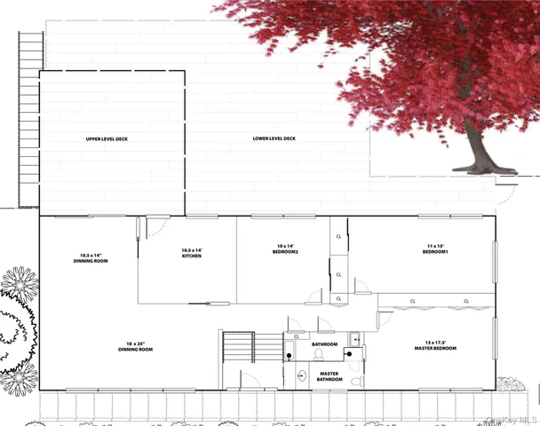 a picture of a person