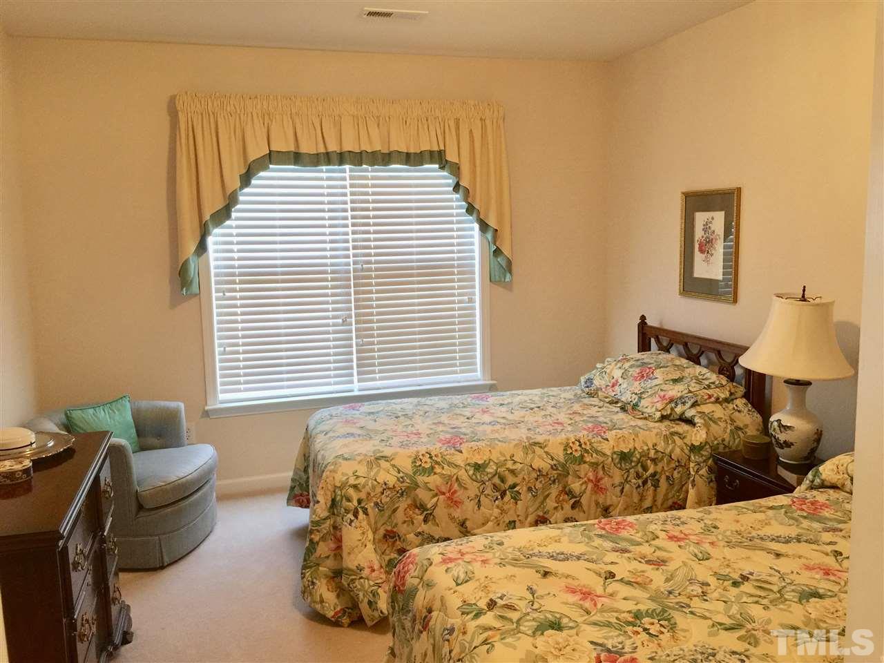 3900 Sunset Maple Court Raleigh, NC 27612 - Photo 17 of 20