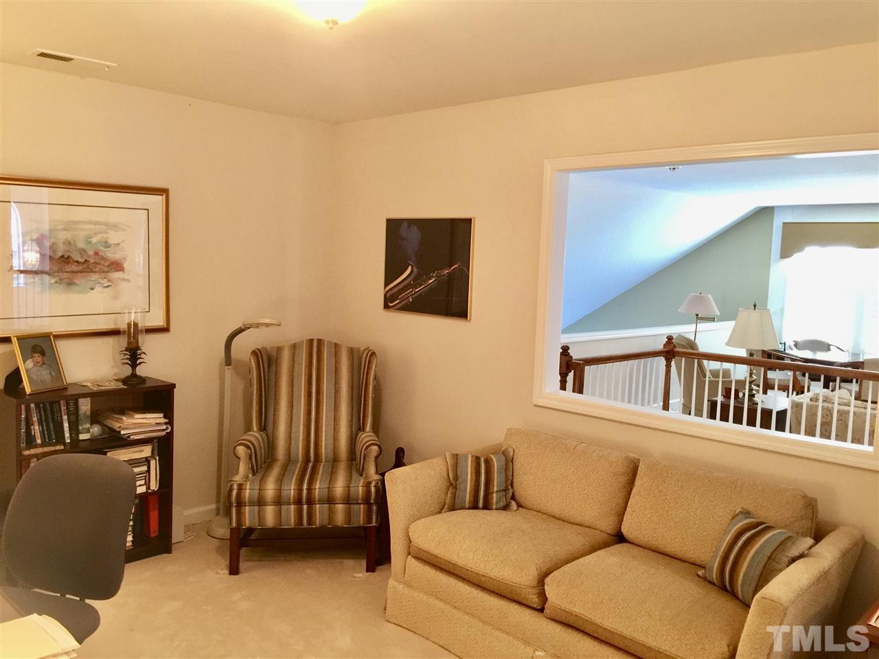 3900 Sunset Maple Court Raleigh, NC 27612 - Photo 18 of 20