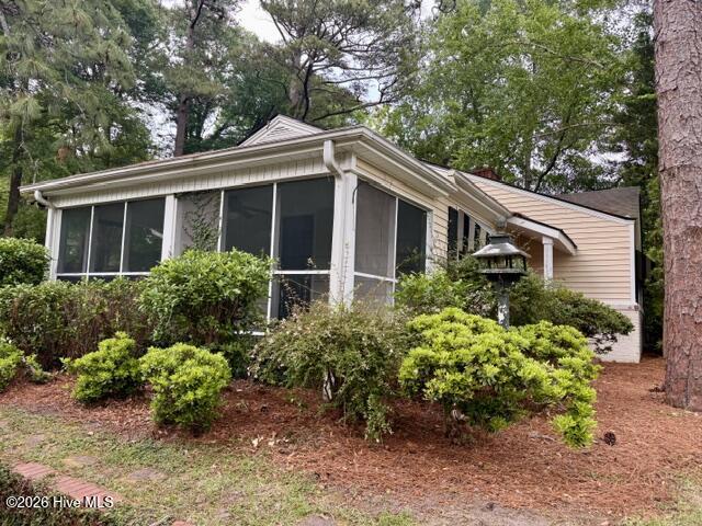 506 Rush Road Fayetteville, NC 28305 - Photo 6 of 33 IMG_1225