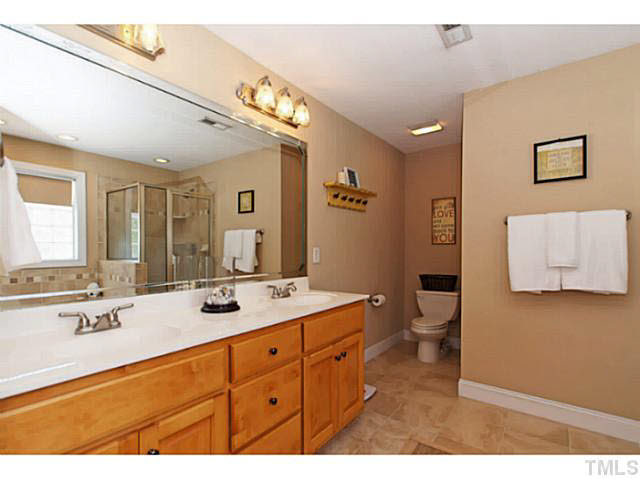 1024 Grissom Farm Road Garner, NC 27529 - Photo 15 of 25 Gallery Image 15