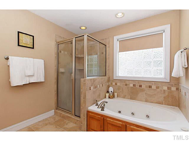 1024 Grissom Farm Road Garner, NC 27529 - Photo 16 of 25 Gallery Image 16