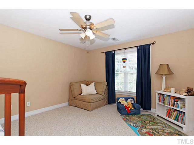 1024 Grissom Farm Road Garner, NC 27529 - Photo 18 of 25 Gallery Image 18