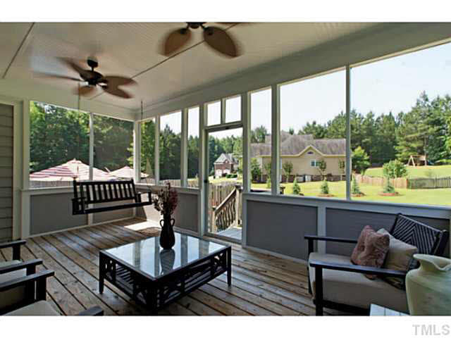 1024 Grissom Farm Road Garner, NC 27529 - Photo 23 of 25 Gallery Image 23