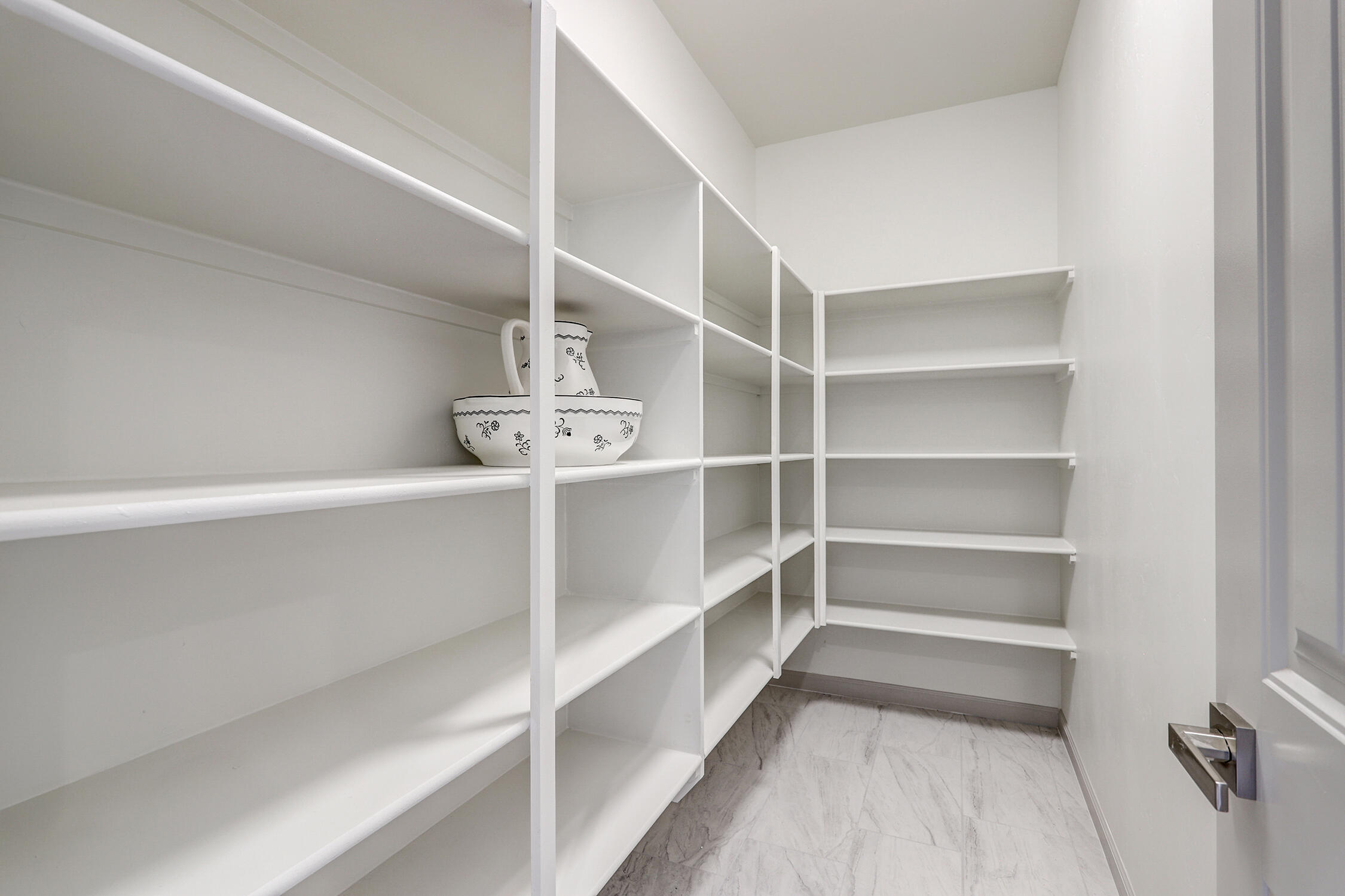 505 12th Avenue Southeast Rio Rancho, NM 87124 - Photo 11 of 39 Gallery Image 11