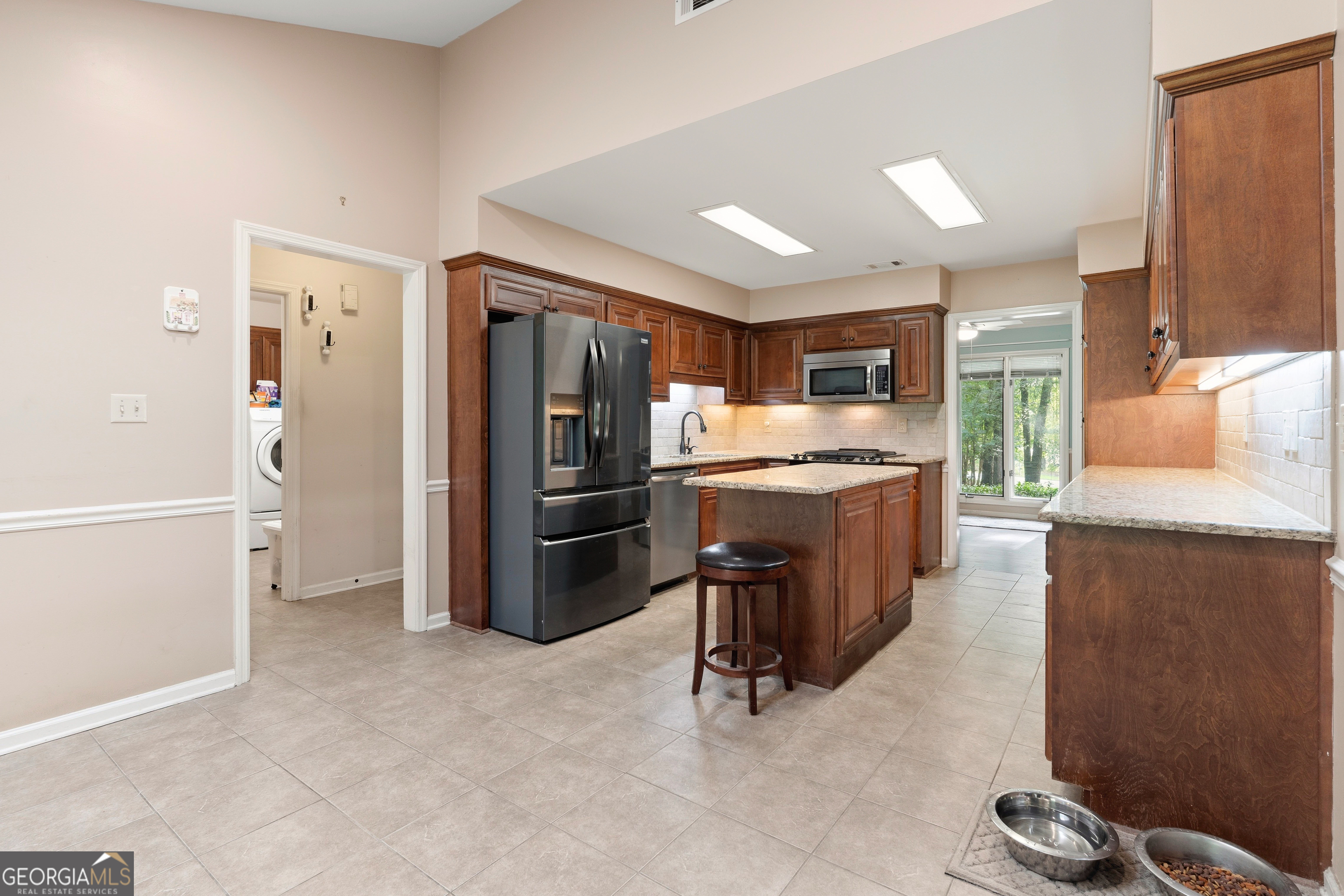 5905 Psalmond Road Midland, GA 31820 - Photo 15 of 43