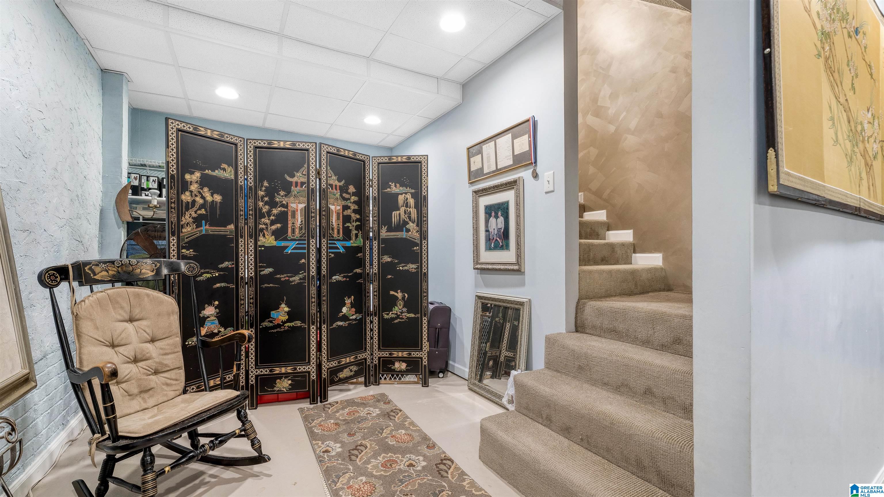 2437 Chuchura Road Birmingham, AL 35244 - Photo 35 of 50