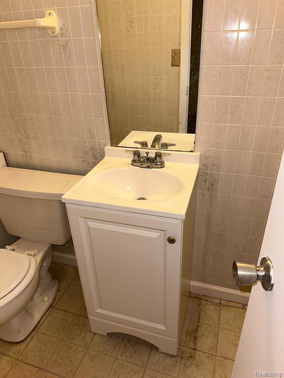 19522 Edinborough Road Detroit, MI 48219 - Photo 22 of 26