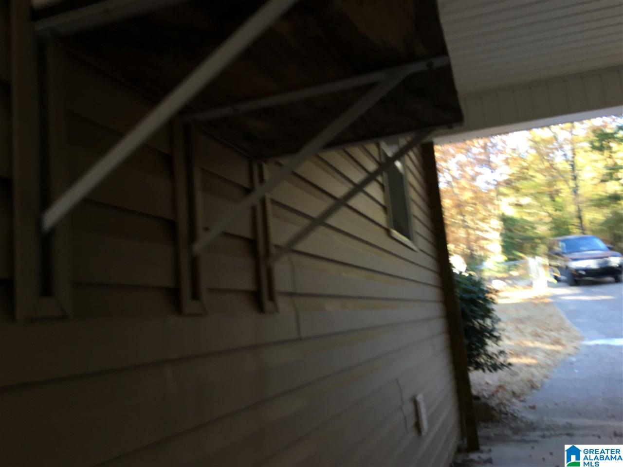 208 Crow Street Anniston, AL 36201 - Photo 29 of 50