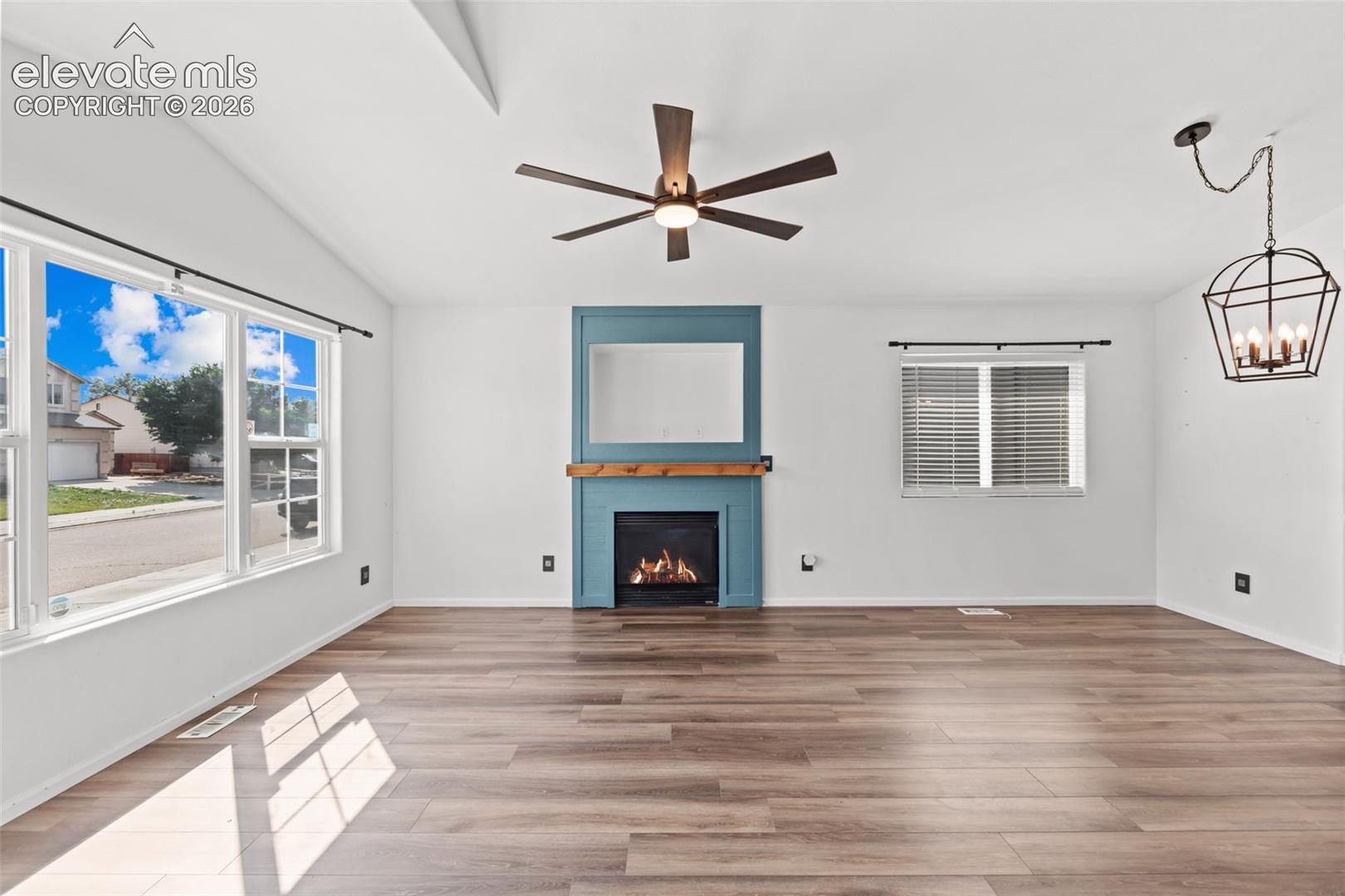 11095 Falling Star Road Fountain, CO 80817 - Photo 5 of 37 Gallery Image 5
