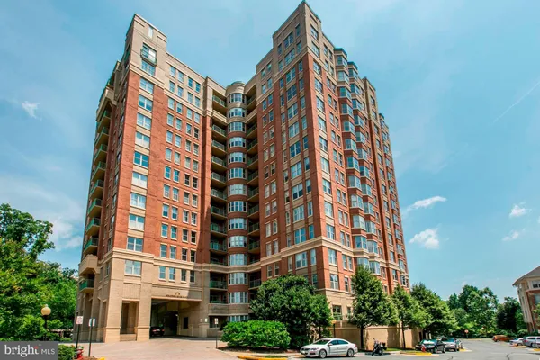 $3,500 | 11776 Stratford House Place, Unit 1205, Reston, VA 20190