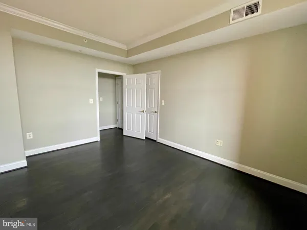 $3,500 | 11776 Stratford House Place, Unit 1205, Reston, VA 20190