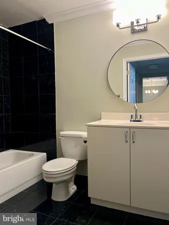 $3,500 | 11776 Stratford House Place, Unit 1205, Reston, VA 20190