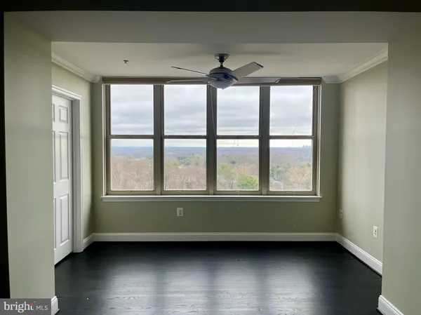 $3,500 | 11776 Stratford House Place, Unit 1205, Reston, VA 20190