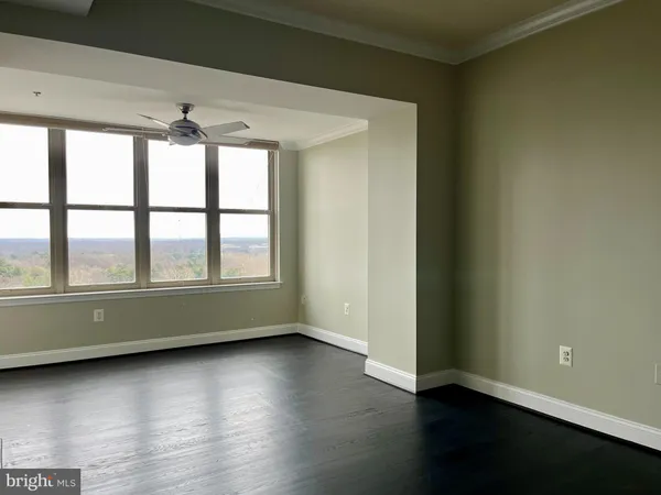 $3,500 | 11776 Stratford House Place, Unit 1205, Reston, VA 20190