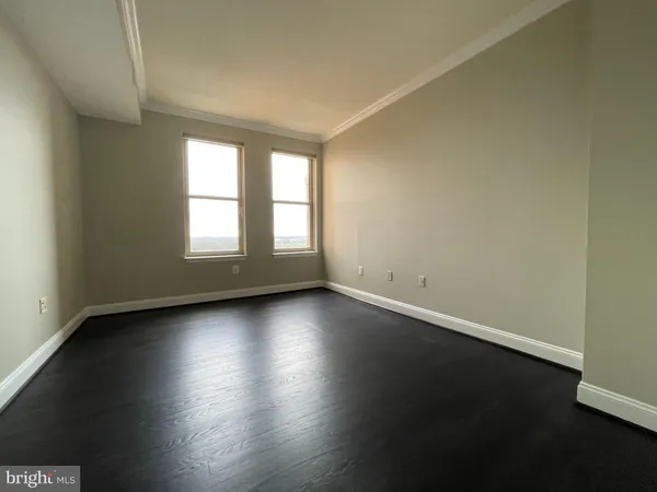 $3,500 | 11776 Stratford House Place, Unit 1205, Reston, VA 20190