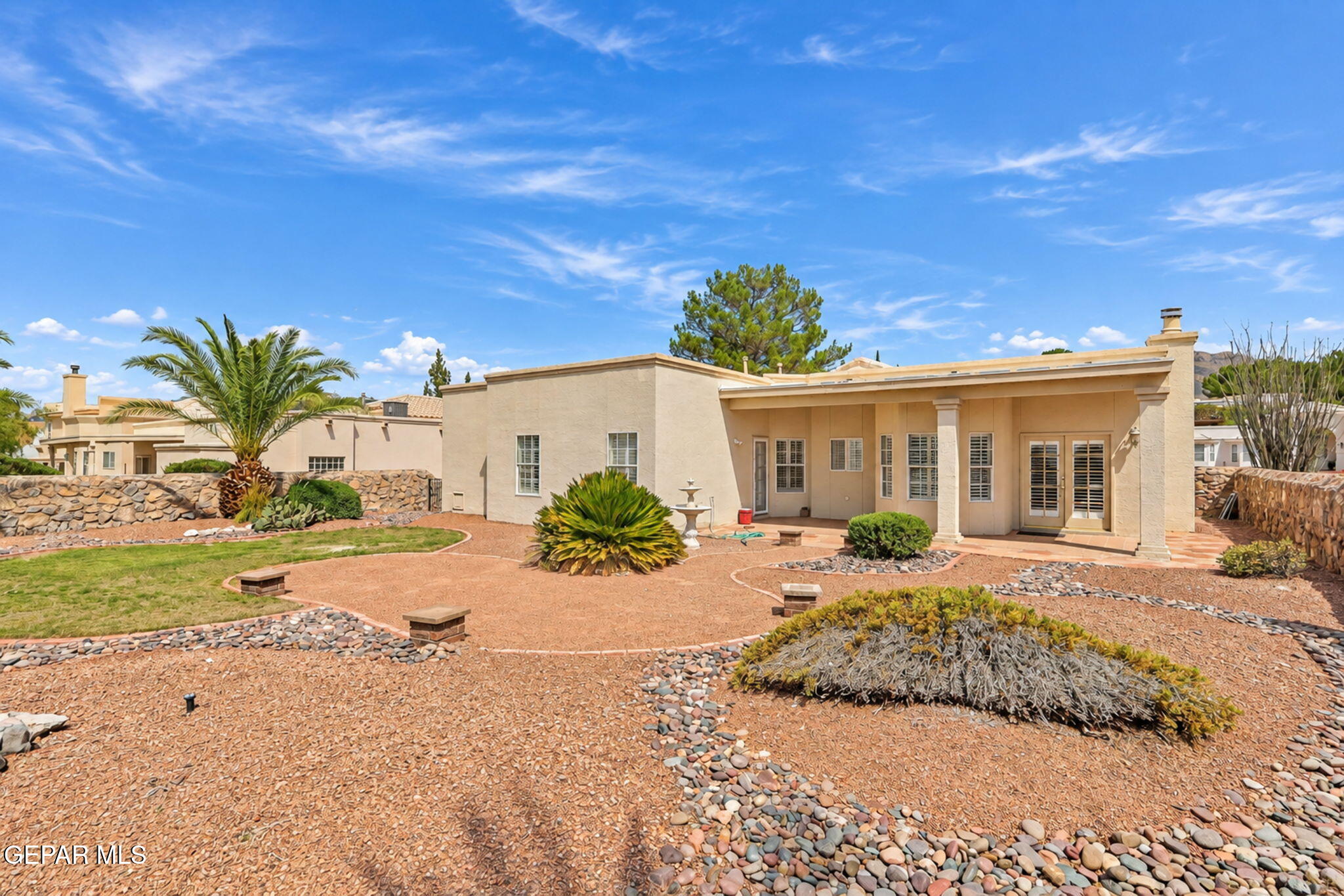 1385 Rainbow Ridge Drive El Paso, TX 79912 - Photo 45 of 49 6-web-or-mls-IMG_6