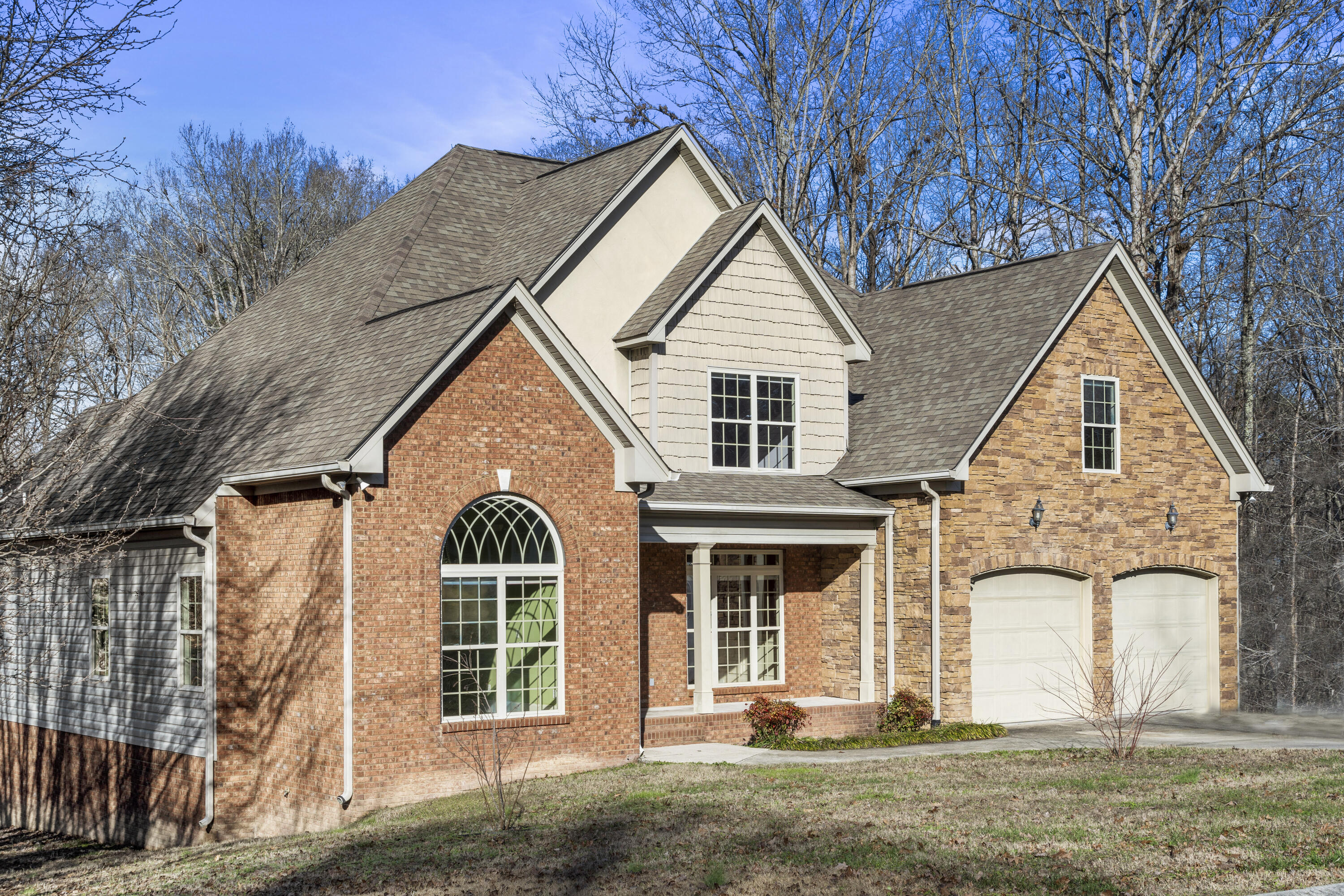 181 Azalea Drive Ringgold Ga Compass