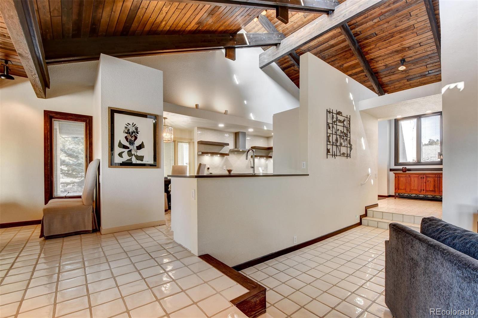 574 Spring Ranch Drive Golden, CO 80401 - Photo 8 of 40