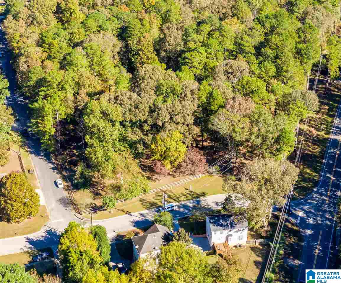6104 Cahaba Valley Road Birmingham, AL 35242 - Photo 5 of 33