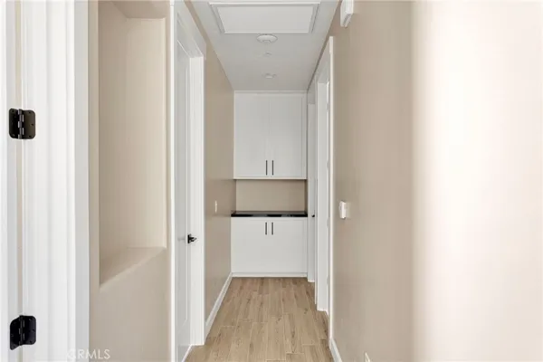 $599,750 | 23771 Pala, Apple Valley, CA 92307