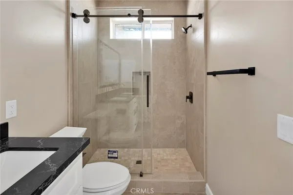 $599,750 | 23771 Pala, Apple Valley, CA 92307