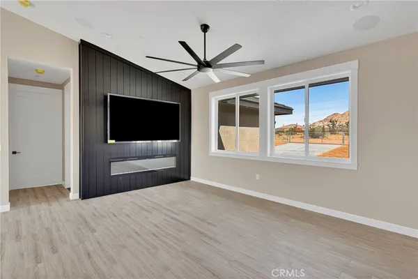 $599,750 | 23771 Pala, Apple Valley, CA 92307