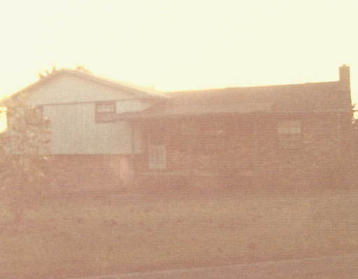 113 Ridgewood Drive Chickamauga, GA 30707 - Photo 1 of 1 Primary Photo