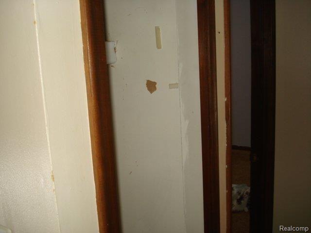 4880 Munger Road Ypsilanti, MI 48197 - Photo 11 of 19 DSC09736