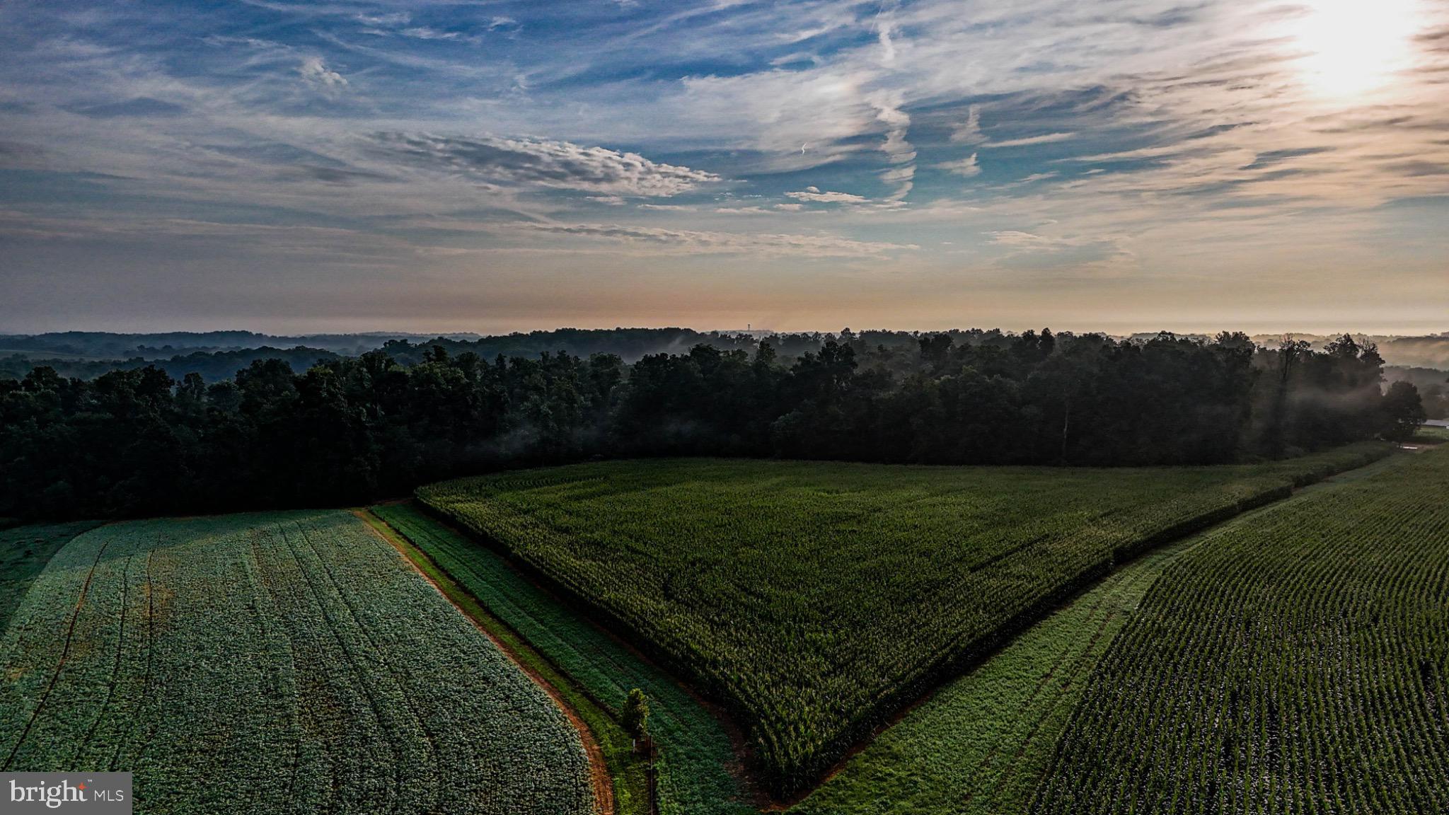 225 Pusey Mill Road Cochranville, PA 19330 - Photo 18 of 21