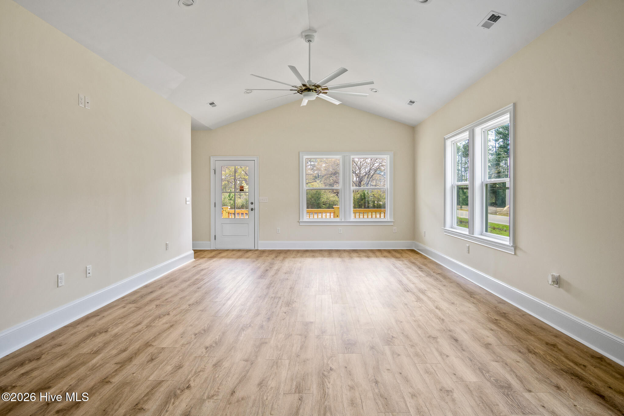8238 Old Georgetown Road Southwest Sunset Beach, NC 28468 - Photo 17 of 62 Gallery Image 17