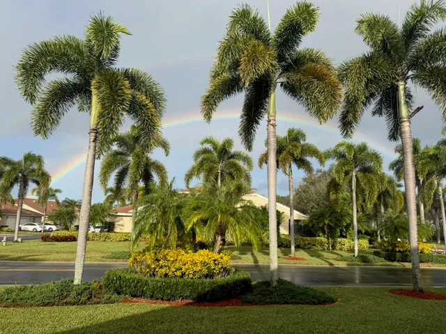 $4,200 | 9391 Bridgeport Drive, West Palm Beach, FL 33411