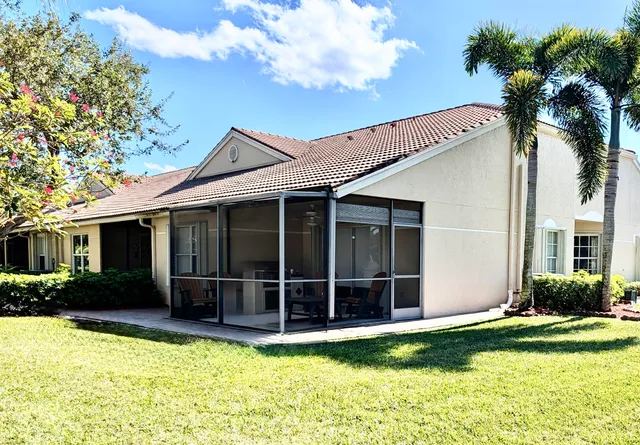 $4,200 | 9391 Bridgeport Drive, West Palm Beach, FL 33411
