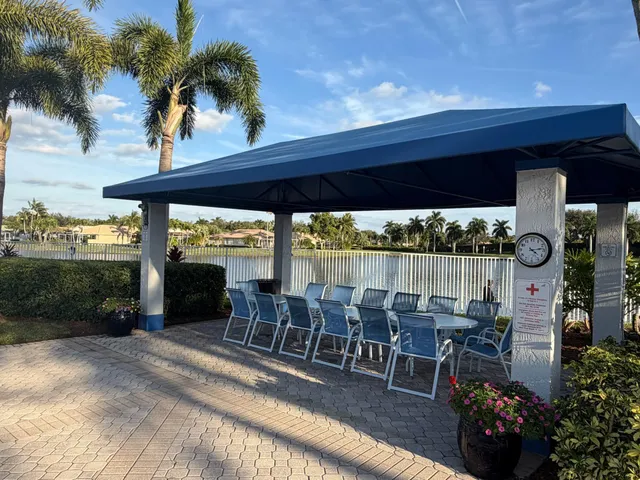 $4,200 | 9391 Bridgeport Drive, West Palm Beach, FL 33411