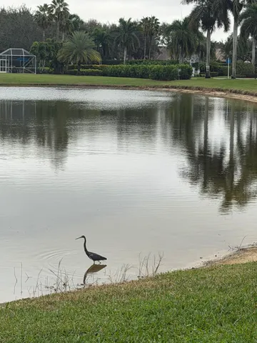 $4,200 | 9391 Bridgeport Drive, West Palm Beach, FL 33411