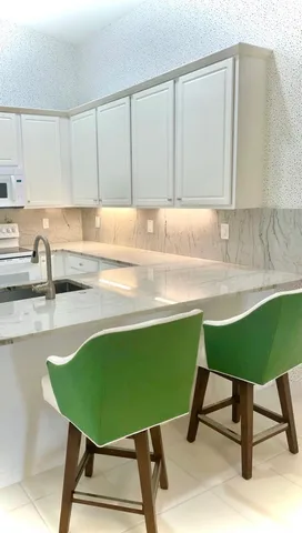 $4,200 | 9391 Bridgeport Drive, West Palm Beach, FL 33411