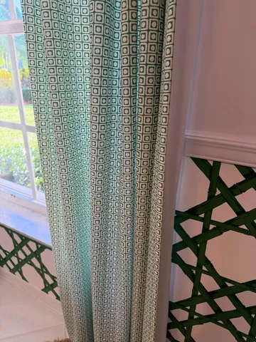 $4,200 | 9391 Bridgeport Drive, West Palm Beach, FL 33411