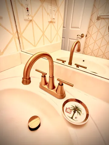 $4,200 | 9391 Bridgeport Drive, West Palm Beach, FL 33411