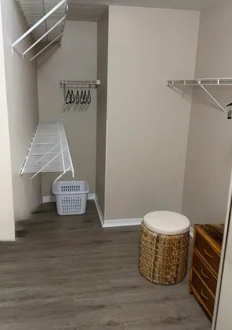 $4,200 | 9391 Bridgeport Drive, West Palm Beach, FL 33411