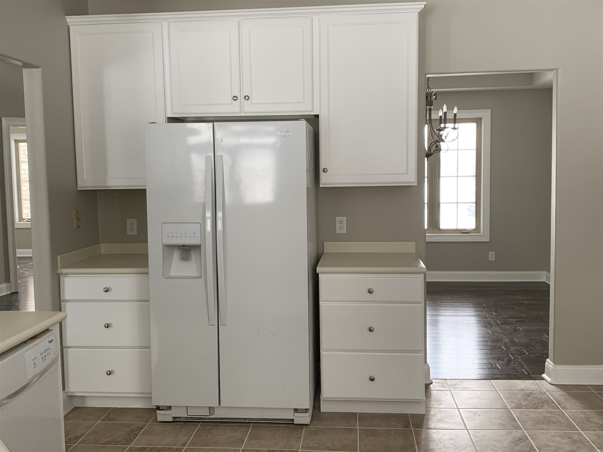 1378 North Lexington Road Marion, IN 46952 - Photo 11 of 28 Gallery Image 11