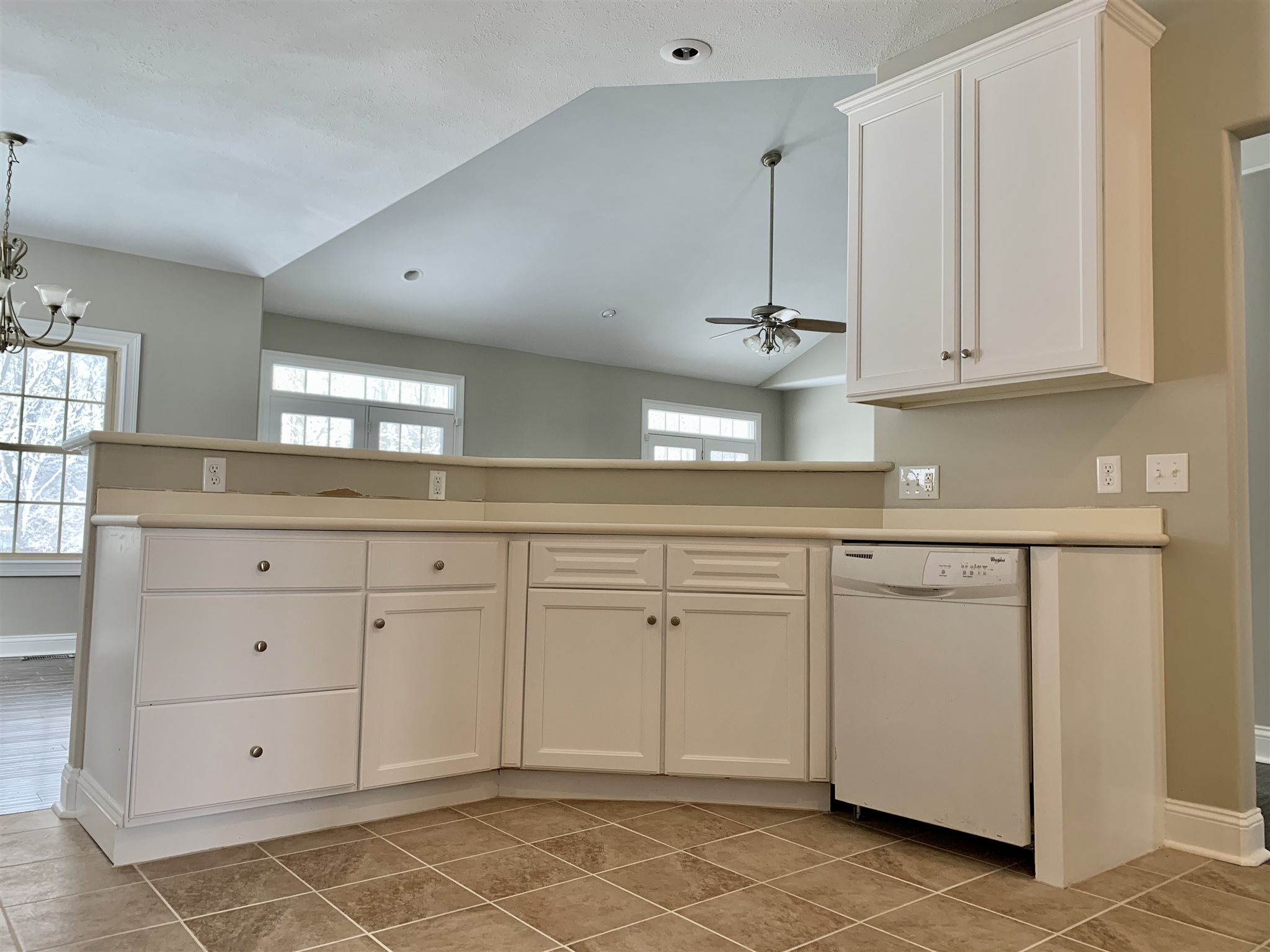 1378 North Lexington Road Marion, IN 46952 - Photo 12 of 28 Gallery Image 12