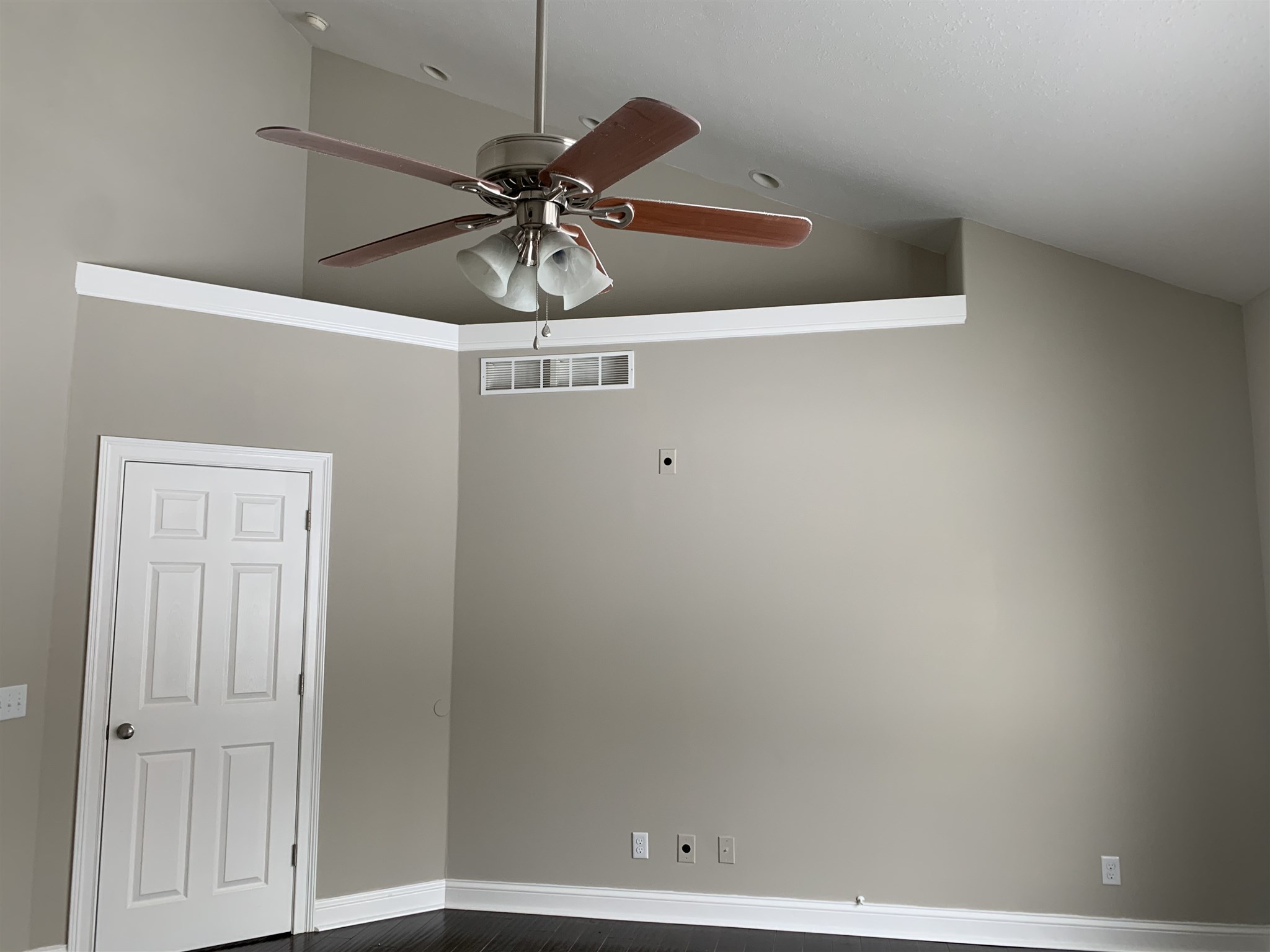 1378 North Lexington Road Marion, IN 46952 - Photo 14 of 28 Gallery Image 14
