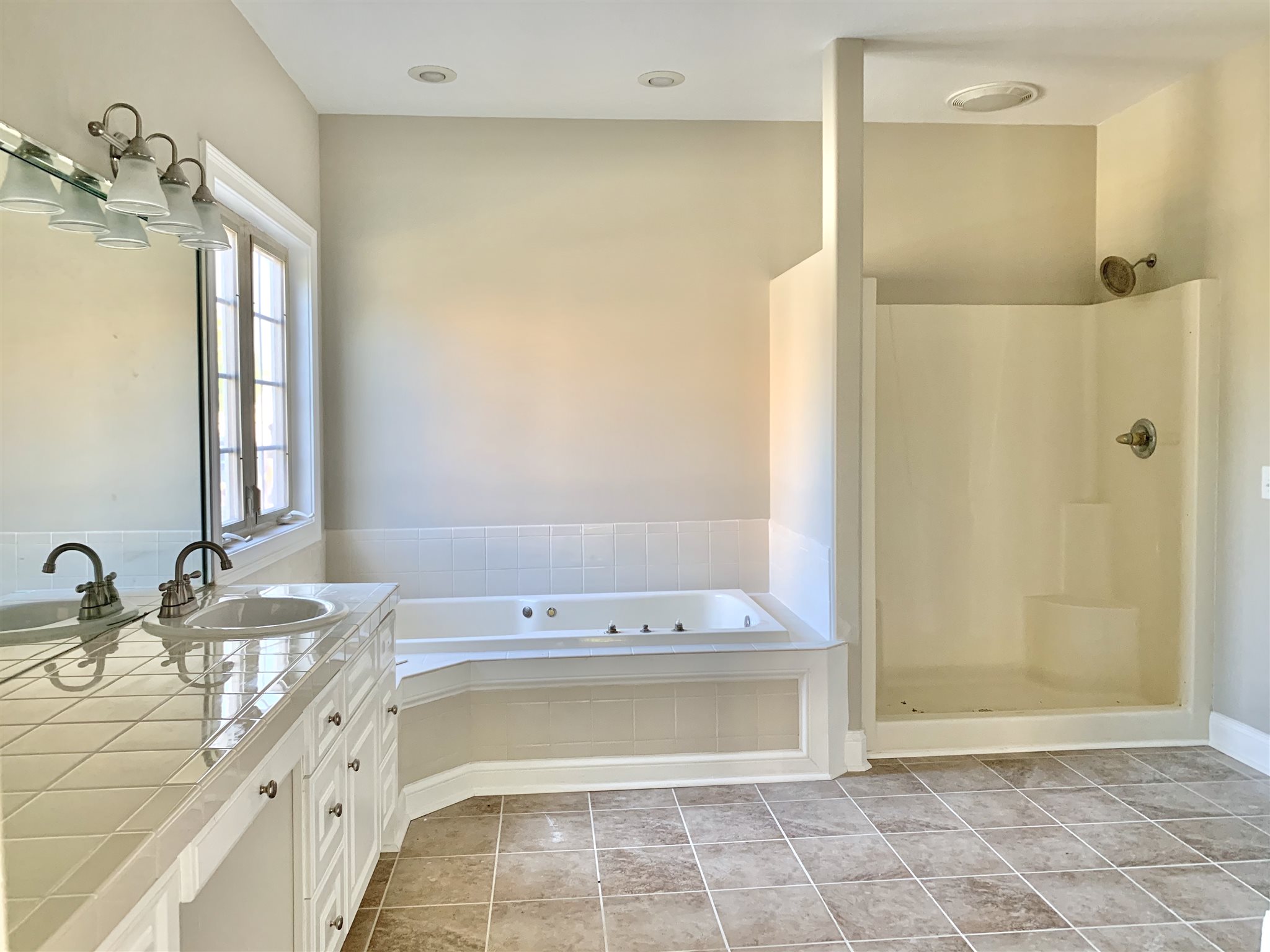 1378 North Lexington Road Marion, IN 46952 - Photo 16 of 28 Gallery Image 16