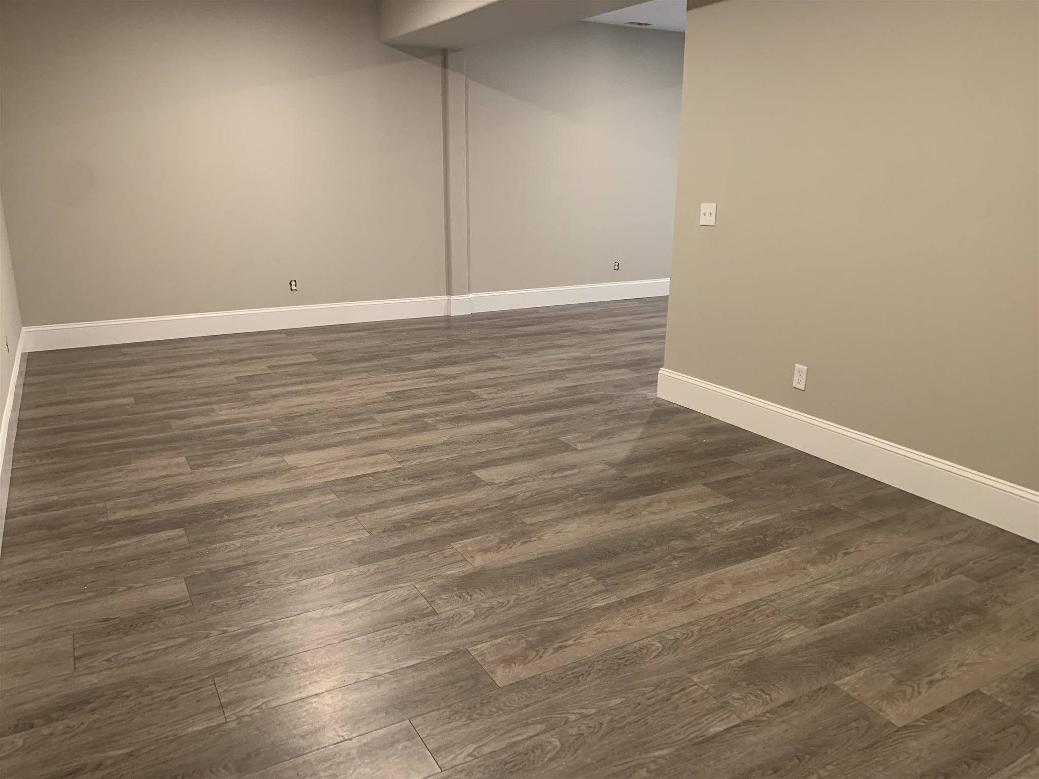 1378 North Lexington Road Marion, IN 46952 - Photo 22 of 28 Gallery Image 22