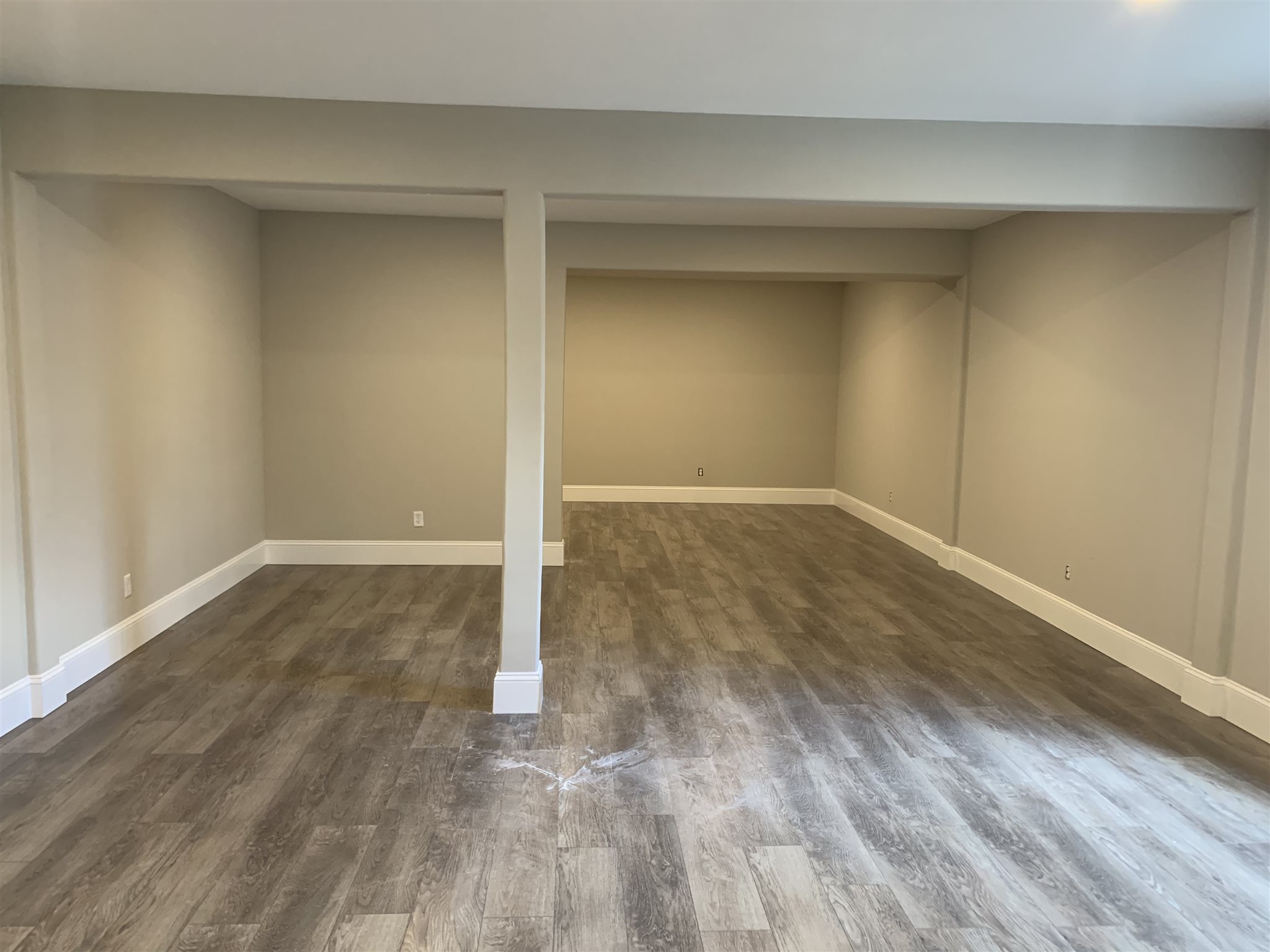 1378 North Lexington Road Marion, IN 46952 - Photo 23 of 28 Gallery Image 23