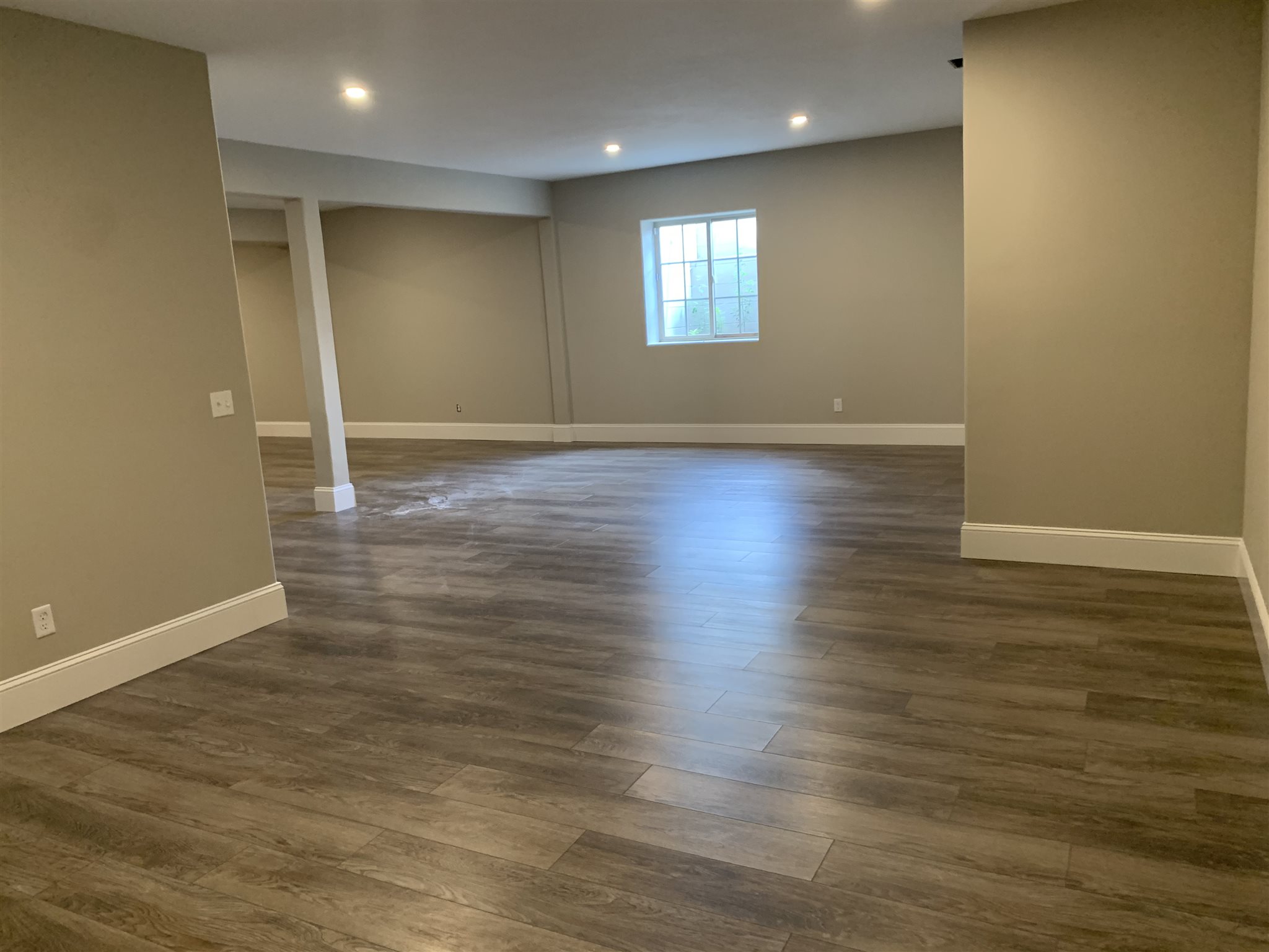 1378 North Lexington Road Marion, IN 46952 - Photo 25 of 28 Gallery Image 25